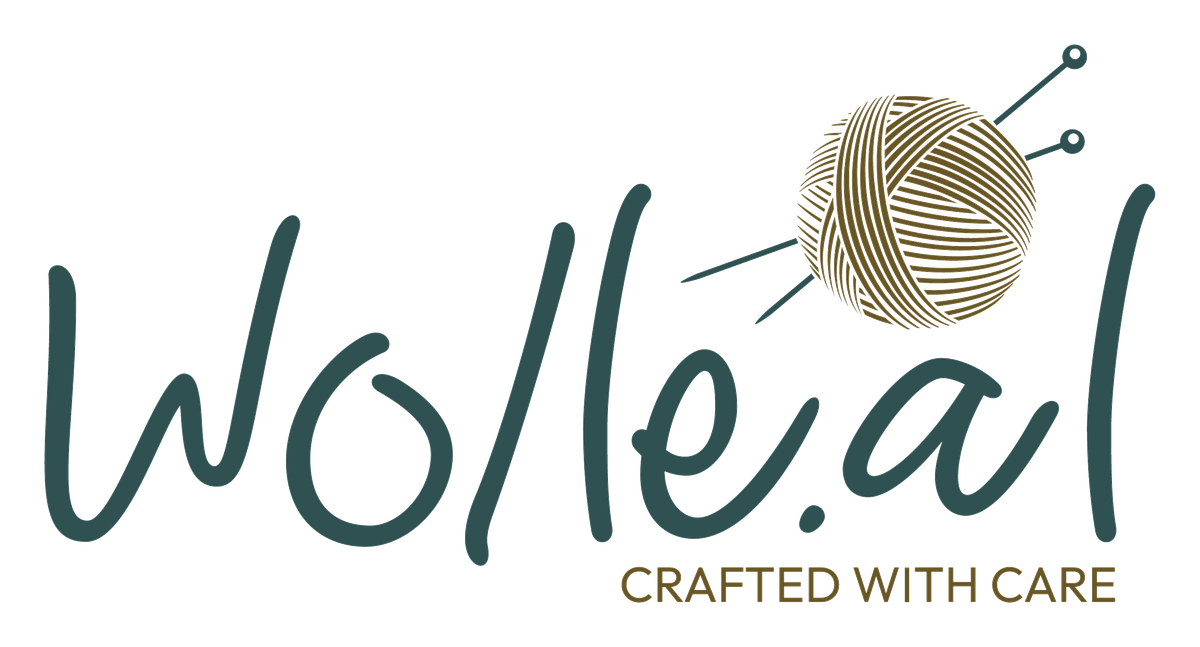 Wolle.al